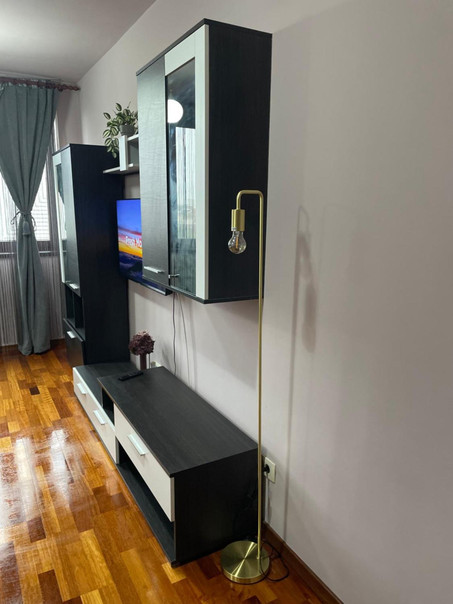 Central Sweet Apartment Self Check-In Timisoara Exterior foto